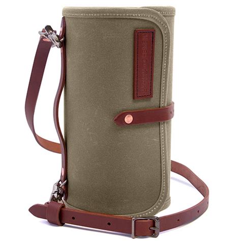 chemex travel bag